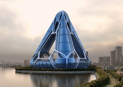 NOAH_-_New_Orleans_Arcology_Habitat_-_Ahearn_Schopfer_and_Assocs_crop.jpg