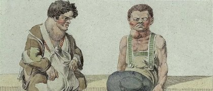 Cretinnen_aus_Steiermark__1819_gez._Loder__gest._Leopold_Mueller_top.jpg