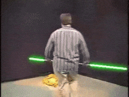 3c-nGfAy8z3KyjOYtio8jTAZrYtrukEHab9ETkoSllI.gif