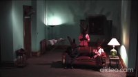 rabbits-1_FAxeyHD3.mp4