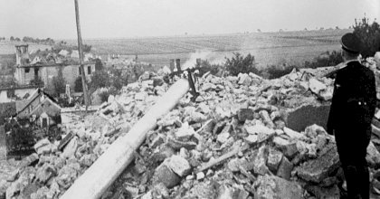 lidice_0.jpg