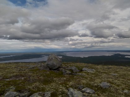 IMG_20210721_161805.jpg