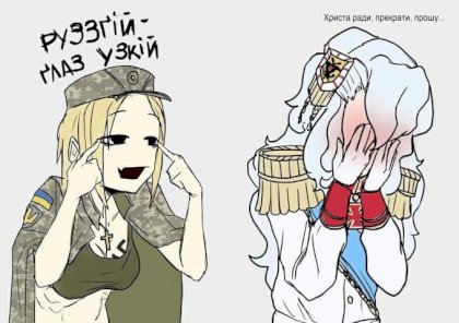 a92.jpg