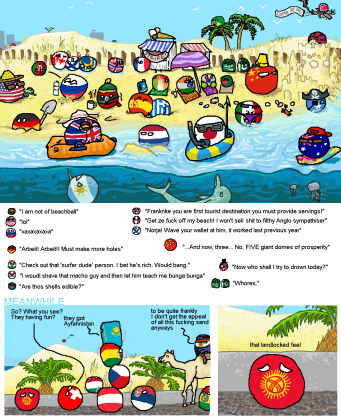 IMG_5760.png