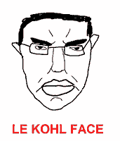 Krautchan-to-kohlcan-transformation.png