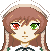 IMG_6580.png
