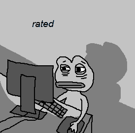 rated.png