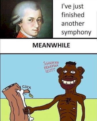 1677676087428237.jpg