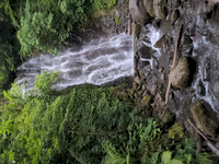 t_065e83ff9af357f537e6bd4ca09dea461e326e7dd4867a6e98417e04337d09f6.png