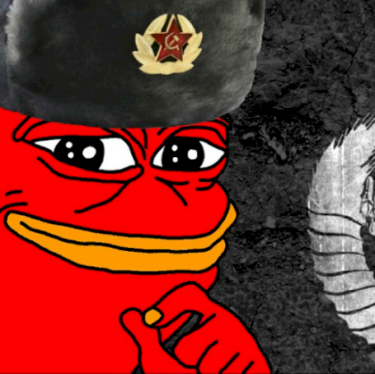 smug_communist.png
