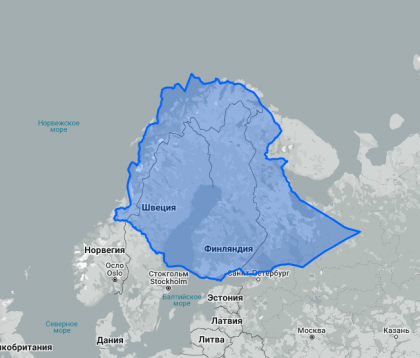 Screenshot 2025-03-14 at 00-49-20 The True Size Of.png