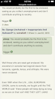 998A8B02-D876-4D2A-A235-B7E8287FA054.png