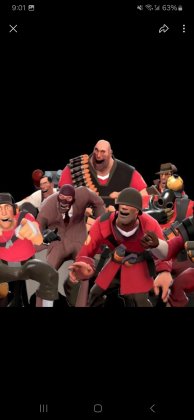 Screenshot_20250223_210121_Reddit.jpg
