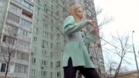 16142660347880.mp4