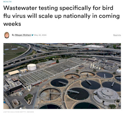 Screenshot 2024-05-25 at 15-59-32 Wastewater testing specifically for bird flu virus will scale up nationally in coming weeks.png
