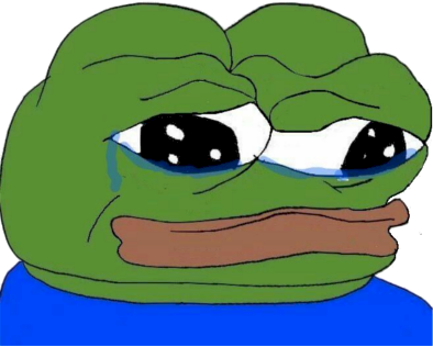 apu_sad.png