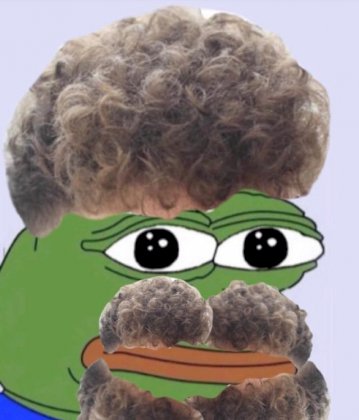 1665338496761192.jpeg