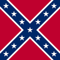 reb.png