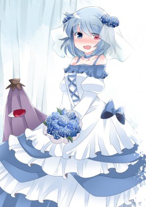 Tatara.Kogasa.full.1572835.jpg