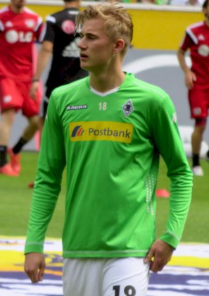 1024px-Marvi_schulz1.jpg