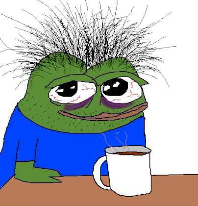 green man coffee not doing well.png