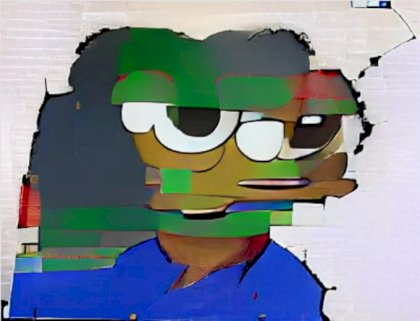 02.jpg