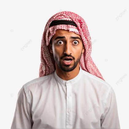 scaredy muzz.png