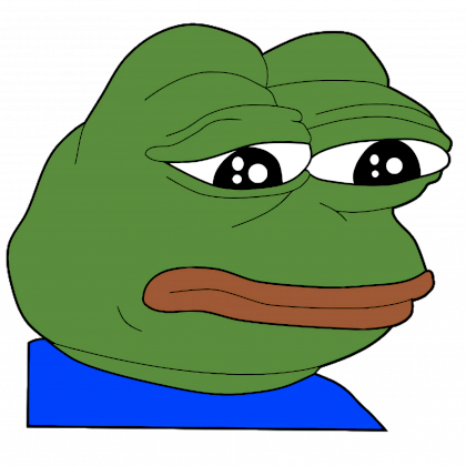 sadPepe_digital_art_x4_8ae327af-c647-4b1d-aa50-20572ab14e13.png