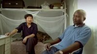 china empire of dust.mp4