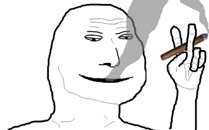 1407575790624.png