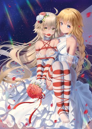 HaneRu 2.jpg