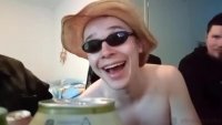 3faf38cae24c3dd9.mp4