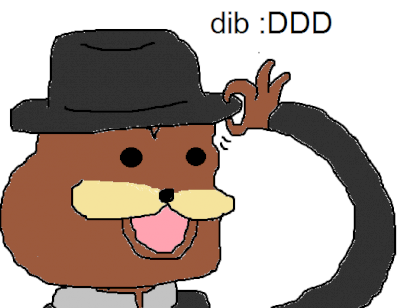 1426908696009.png