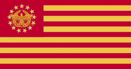 usa roma.png