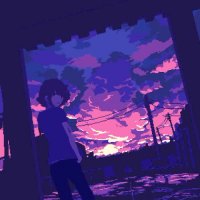 15897414483150.webm