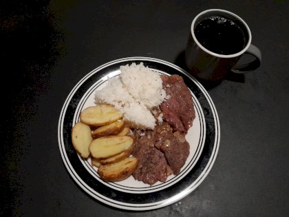 20240611_173746.jpg
