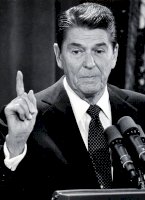 reagan_inshaallah.jpg