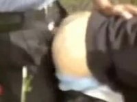 oi bobu.webm