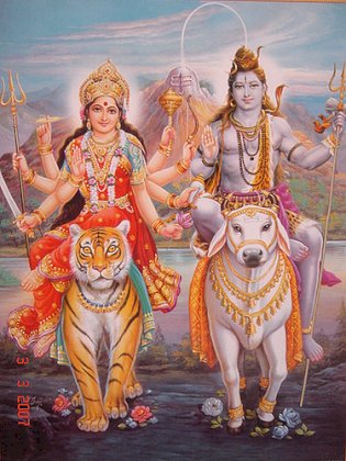 durga-shiva.jpg