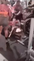 ManletEscapesThePit.webm