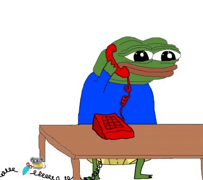 gqrnslbxya271.jpg
