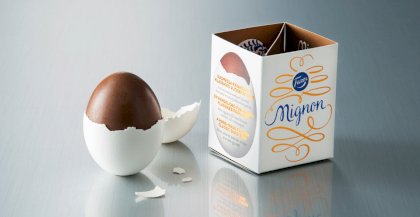 mignon.jpg