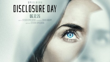 disclosure.jpg