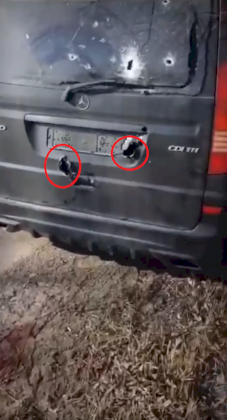 ukraine car.png