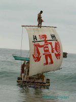 la-balsa.jpg