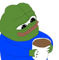 birds eye coffee.png