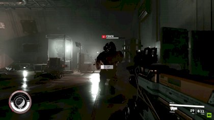 tbsoM8k1qz.jpg
