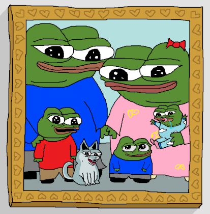 733bbba14d03975616472c3e5f079eca-imagepng.png