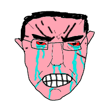 kohlface_cry.png