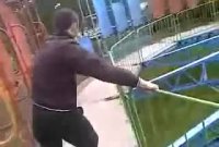 interslav.webm